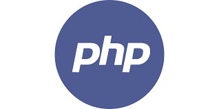 Easiest Programming Language to Learn PHP