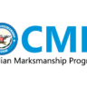 Civilian Marksmanship Program