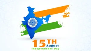 happy independence day india