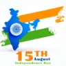 happy independence day india