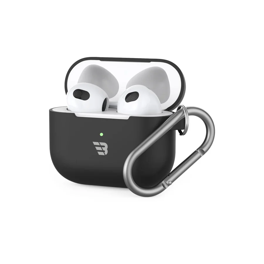 Airpod Case