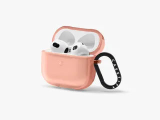 Airpod Cases