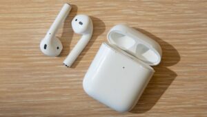 Airpod Cases