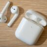 Airpod Cases