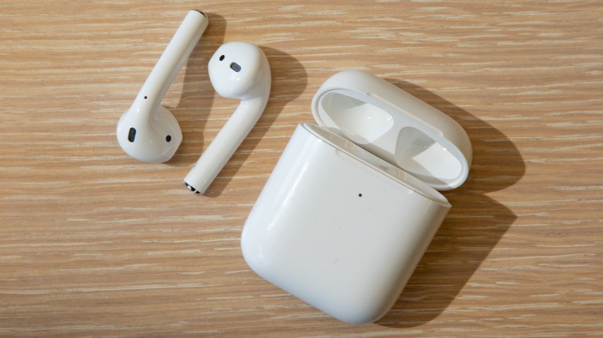 Airpod Cases